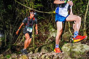 BIB: 
                            <button type="button" onclick="openModal(19379730)" class="btn btn-primary btn-sm float-right btn-popup" data-toggle="modal" data-target=".modal-high-quality">
                        <i class="fas fa-shopping-cart"></i> Add to Cart
                    </button>
                                            <button type="button" onclick="isThisMe(19379730, true)" class="btn btn-success btn-sm float-right btn-popup btn-isme hidden" data-toggle="tooltip" data-placement="bottom" title="นี่คือรูปของคุณใช่ไหม คลิกที่นี่เพื่อเอาเข้าอัลบั้ม">
                        <i class="fas fa-plus"></i> Add to album
                    </button>
                    <button type="button" onclick="isThisMe(19379730, false)" class="btn btn-warning btn-sm float-right btn-popup btn-isnotme hidden">
                        <i class="fas fa-ban"></i> Remove from album
                    </button>